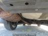 Used 2009 AT nissan x-trail NT31 Image[42]