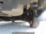 Used 2009 AT nissan x-trail NT31 Image[43]