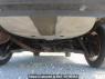 Used 2009 AT nissan x-trail NT31 Image[44]