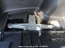 Used 2009 AT nissan x-trail NT31 Image[45]