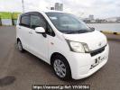 Daihatsu Move LA100S