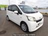 Used 2013 AT daihatsu move LA100S Image[0]