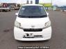 Used 2013 AT daihatsu move LA100S Image[1]