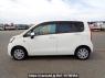 Used 2013 AT daihatsu move LA100S Image[3]