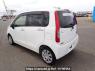 Used 2013 AT daihatsu move LA100S Image[4]