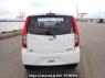 Used 2013 AT daihatsu move LA100S Image[5]