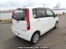 Used 2013 AT daihatsu move LA100S Image[6]
