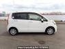 Used 2013 AT daihatsu move LA100S Image[7]
