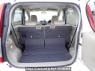 Used 2013 AT daihatsu move LA100S Image[8]