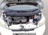 Used 2013 AT daihatsu move LA100S Image[9]