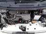 Used 2013 AT daihatsu move LA100S Image[10]