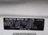 Used 2013 AT daihatsu move LA100S Image[11]