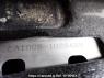 Used 2013 AT daihatsu move LA100S Image[12]