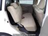 Used 2013 AT daihatsu move LA100S Image[15]