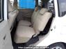 Used 2013 AT daihatsu move LA100S Image[16]