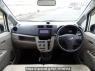 Used 2013 AT daihatsu move LA100S Image[17]