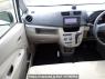 Used 2013 AT daihatsu move LA100S Image[18]