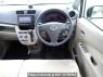 Used 2013 AT daihatsu move LA100S Image[19]