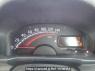 Used 2013 AT daihatsu move LA100S Image[20]