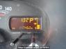 Used 2013 AT daihatsu move LA100S Image[21]