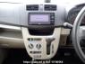 Used 2013 AT daihatsu move LA100S Image[22]