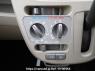Used 2013 AT daihatsu move LA100S Image[23]