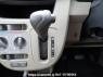 Used 2013 AT daihatsu move LA100S Image[24]