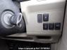 Used 2013 AT daihatsu move LA100S Image[25]