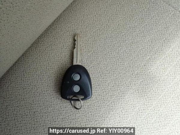 Used 2013 AT daihatsu move LA100S Image[26]