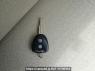Used 2013 AT daihatsu move LA100S Image[26]