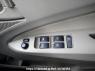 Used 2013 AT daihatsu move LA100S Image[27]
