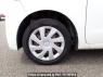 Used 2013 AT daihatsu move LA100S Image[28]