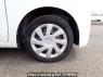 Used 2013 AT daihatsu move LA100S Image[29]