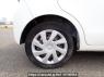 Used 2013 AT daihatsu move LA100S Image[30]