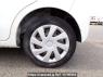 Used 2013 AT daihatsu move LA100S Image[31]