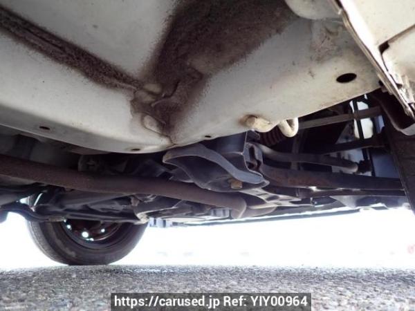 Used 2013 AT daihatsu move LA100S Image[32]