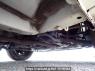 Used 2013 AT daihatsu move LA100S Image[32]