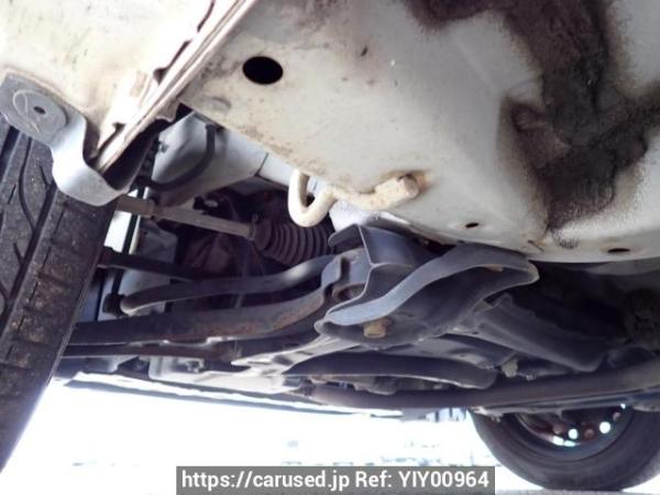 Used 2013 AT daihatsu move LA100S Image[33]