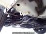 Used 2013 AT daihatsu move LA100S Image[33]