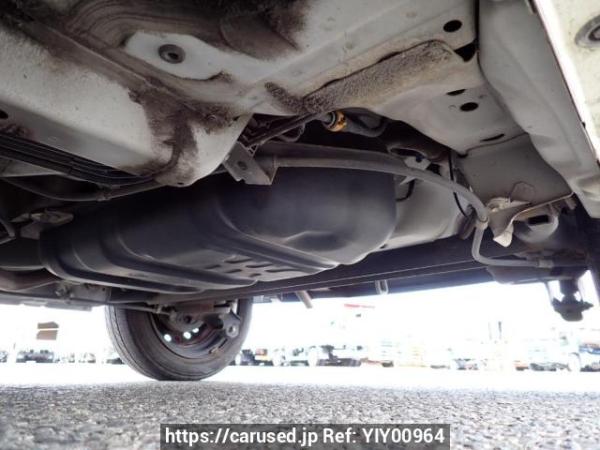 Used 2013 AT daihatsu move LA100S Image[34]