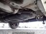 Used 2013 AT daihatsu move LA100S Image[34]