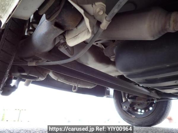 Used 2013 AT daihatsu move LA100S Image[35]