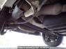 Used 2013 AT daihatsu move LA100S Image[35]