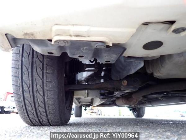 Used 2013 AT daihatsu move LA100S Image[36]