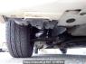 Used 2013 AT daihatsu move LA100S Image[36]