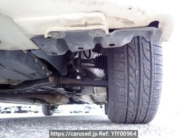 Used 2013 AT daihatsu move LA100S Image[37]