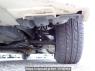 Used 2013 AT daihatsu move LA100S Image[37]