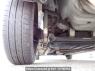 Used 2013 AT daihatsu move LA100S Image[38]
