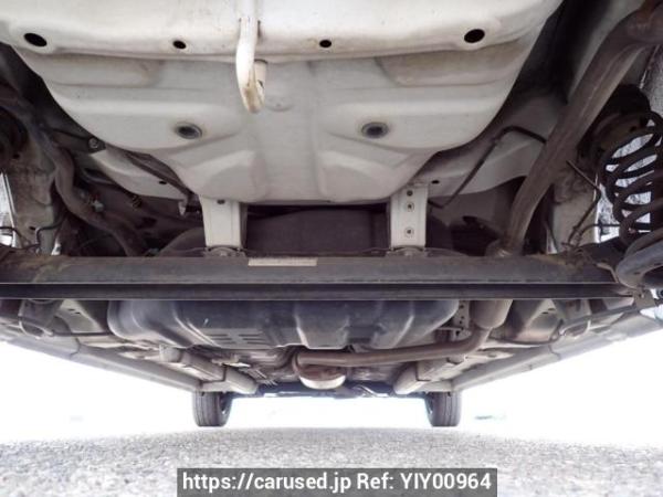 Used 2013 AT daihatsu move LA100S Image[39]