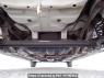 Used 2013 AT daihatsu move LA100S Image[39]